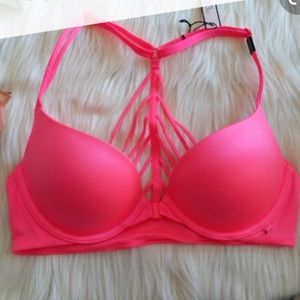 Victoria Secret Bra